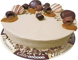 The Top 10 Ways to Get Delicious Cakes Delivered in Toronto