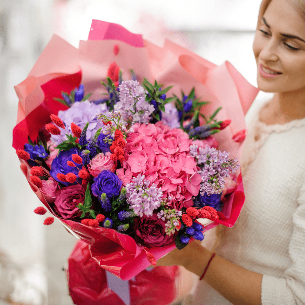 Mother's Day Gift ideas in Canada