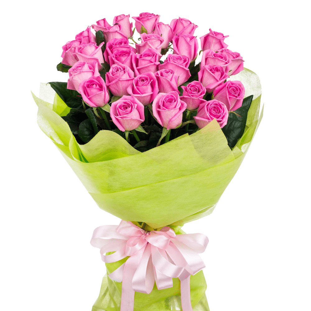 Mother's Day Gifts, Cakes and flowers