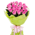 Mother's Day Gifts, Cakes and flowers