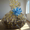 Rakhi Gift Basket- Raksha Bandhan Festival