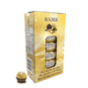 Ferrero Rocher Chocolates Box- 36 Count