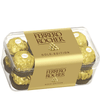 Ferrero Rocher Chocolates Box- 16 Count