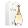 Jadore for Women