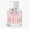 Jimmy Choo Illicit Flower for Women