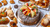 Delicious Cakes to Order Online for any Occasion