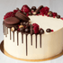 Order Your Favourite Cakes Online