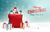 7 Christmas Gift Ideas for the Upcoming Holiday Season
