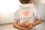 Father's day Gifts for Dad in 2022