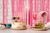 Best Gift Ideas For A Loved One's Anniversary