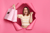 Gift ideas for Women