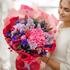 Mother's Day Gift ideas in Canada