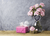 Mothers Day Gift Guide
