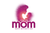 Gift Ideas For Young Mothers - Celebrating Mother's Day 2022 in Canada