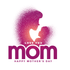 Gift Ideas For Young Mothers - Celebrating Mother's Day 2022 in Canada
