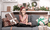 7 Reasons to buy Personalized Gifts