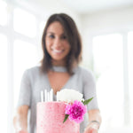 10 Ways to Make Gift-Giving Extra Special This Year