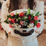 How to Select the Perfect Roses Without Regret