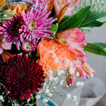 The Ultimate Guide to Choosing the Perfect Flower Bouquet for Your Loved Ones
