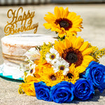 How to Ensure Safe and Timely Cake Delivery Every Time