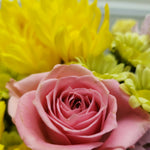 Demystifying the Best Gift Basket Practices