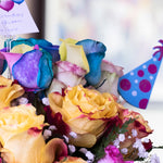 Answers to Common Questions About Gift Basket Etiquette