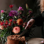Delicious Cakes Delivered Right to Your Door Ideas and Inspirations