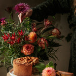 Persuasive Reasons to Consider Gift Baskets as Corporate Gifts