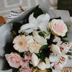 Cake Delivery Secrets You Didn't Know Existed