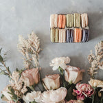 Top FAQs About Gift Baskets Answered