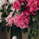 Building Thoughtful Gift Baskets for Unique Celebrations