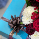 Avoiding Common Pitfalls in the World of Gift Shopping