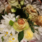 How to Choose the Right Flowers for Every Occasion