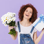 The Debate: Ready-Made vs. Handmade Gift Baskets for Holidays