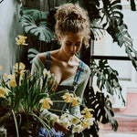 How to Choose and Send the Perfect Flower Bouquet