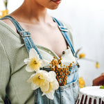 The Art of Creating Memorable Gift Baskets for Friends and Family