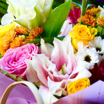 Creating Memorable Cake Experiences for Special Occasions