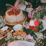 A Look at How Gifts Have Transformed Our Social Connections