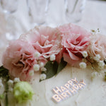Exceptional Flower Bouquet Tips for Making a Statement