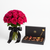 Mother's Day Gifts 2026 Canada