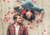 Creative Valentine Gifts