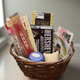 Rakhi Gift Basket- Raksha Bandhan Festival
