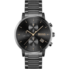 Hugo Boss Men's Quartz Watch
