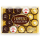 Ferrero Collection Assorted Chocolate Box