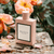 Fragrance Gifts