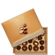 Lindt Swiss Luxury Chocolate Box 195g