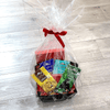 Regular Chocolates Gift Basket